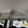 honda n-box 2015 quick_quick_DBA-JF1_JF1-1490127 image 17
