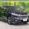 honda odyssey 2016 CFJ1477017 image 18