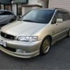 honda odyssey 1997 -HONDA 【名古屋 305ﾆ4074】--Odyssey E-RA5--RA5-1001825---HONDA 【名古屋 305ﾆ4074】--Odyssey E-RA5--RA5-1001825- image 1