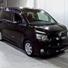 toyota voxy 2008 -TOYOTA--Voxy ZRR75W-0020230---TOYOTA--Voxy ZRR75W-0020230- image 1