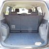 toyota raum 2004 CFJ1600404 image 15