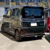 honda n-box 2019 -HONDA--N BOX DBA-JF3--JF3-1317554---HONDA--N BOX DBA-JF3--JF3-1317554- image 2