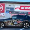 mazda mazda-others 2022 CFJ1587497 image 12