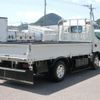 hino dutro 2015 GOO_NET_EXCHANGE_1300219A30250715W001 image 5