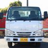 isuzu elf-truck 2021 GOO_NET_EXCHANGE_0505500A30241129W001 image 2