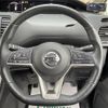 nissan serena 2018 -NISSAN--Serena DAA-HFC27--HFC27-015483---NISSAN--Serena DAA-HFC27--HFC27-015483- image 17