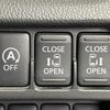 nissan dayz-roox 2017 -NISSAN--DAYZ Roox DBA-B21A--B21A-0335199---NISSAN--DAYZ Roox DBA-B21A--B21A-0335199- image 22