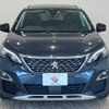 peugeot 5008 2019 -PEUGEOT--Peugeot 5008 3BA-P875G06--VF3M45GFRJL089353---PEUGEOT--Peugeot 5008 3BA-P875G06--VF3M45GFRJL089353- image 12