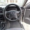 isuzu mu 1999 quick_quick_KH-UES73EW_UES73EW-4107590 image 10