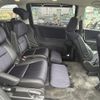 honda odyssey 2015 -HONDA--Odyssey DBA-RC1--RC1-1108275---HONDA--Odyssey DBA-RC1--RC1-1108275- image 24