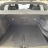 volvo xc40 2018 -VOLVO--Volvo XC40 DBA-XB420XC--YV1XZ16MCJ2006004---VOLVO--Volvo XC40 DBA-XB420XC--YV1XZ16MCJ2006004- image 14
