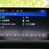 honda civic 2022 CFJ1513308 image 10