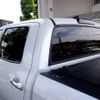 toyota tundra 2021 GOO_NET_EXCHANGE_9570208A30250515W001 image 49
