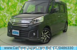 suzuki spacia 2015 quick_quick_DAA-MK42S_MK42S-601827