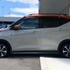 mitsubishi ek-cross 2020 quick_quick_4AA-B38W_B38W-0003646 image 2