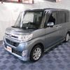 daihatsu tanto 2014 -DAIHATSU--Tanto LA600S--0060255---DAIHATSU--Tanto LA600S--0060255- image 8