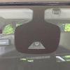 nissan serena 2017 -NISSAN--Serena DAA-GFC27--GFC27-058510---NISSAN--Serena DAA-GFC27--GFC27-058510- image 6