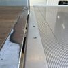 mitsubishi-fuso canter 2016 GOO_NET_EXCHANGE_0700928A30250412W001 image 13