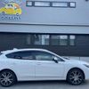 subaru impreza-sports 2018 quick_quick_GT7_GT7-078037 image 4