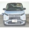 mitsubishi ek-cross 2023 -MITSUBISHI--ek X 5AA-B34W--B34W-0400***---MITSUBISHI--ek X 5AA-B34W--B34W-0400***- image 14