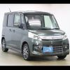 suzuki spacia 2013 -SUZUKI--Spacia MK32S--MK32S-830845---SUZUKI--Spacia MK32S--MK32S-830845- image 5