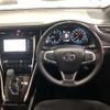 toyota harrier 2019 -TOYOTA--Harrier DBA-ZSU60W--ZSU60-0184158---TOYOTA--Harrier DBA-ZSU60W--ZSU60-0184158- image 7