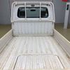 subaru sambar-truck 2006 CFJ1633437 image 10