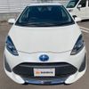 toyota aqua 2020 CFJ1700945 image 2