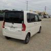 daihatsu tanto 2014 CFJ1637853 image 22