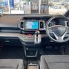 honda stepwagon 2014 -HONDA--Stepwgn RK5--1418838---HONDA--Stepwgn RK5--1418838- image 9