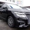 nissan elgrand 2016 -NISSAN--Elgrand DBA-TE52--TE52-086233---NISSAN--Elgrand DBA-TE52--TE52-086233- image 1