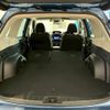 subaru forester 2020 CFJ1823099 image 11