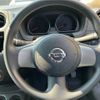 nissan note 2014 TE2974 image 23