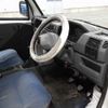 mitsubishi minicab-truck 1999 -MITSUBISHI 【岩手 480ﾃ 748】--Minicab Truck GD-U62T--U62T-0004184---MITSUBISHI 【岩手 480ﾃ 748】--Minicab Truck GD-U62T--U62T-0004184- image 13