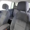 volkswagen golf-touran 2020 quick_quick_1TCZD_WVGZZZ1TZLW039310 image 10