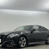 toyota crown 2018 -TOYOTA--Crown 6AA-AZSH20--AZSH20-1015304---TOYOTA--Crown 6AA-AZSH20--AZSH20-1015304- image 22