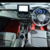 toyota corolla-touring-wagon 2022 quick_quick_6AA-ZWE214W_6020630 image 3