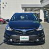 toyota prius-α 2015 -TOYOTA--Prius α DAA-ZVW41W--ZVW41-3371941---TOYOTA--Prius α DAA-ZVW41W--ZVW41-3371941- image 13