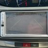daihatsu move 2010 -DAIHATSU--Move DBA-L175S--L175S-0327906---DAIHATSU--Move DBA-L175S--L175S-0327906- image 26