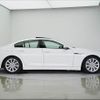 bmw 6-series 2013 CFJ1686402 image 23