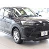 toyota raize 2022 -TOYOTA--Raize 5BA-A201A--A201A-0014880---TOYOTA--Raize 5BA-A201A--A201A-0014880- image 23