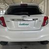 toyota vitz 2013 -TOYOTA--Vitz DBA-KSP130--KSP130-2071255---TOYOTA--Vitz DBA-KSP130--KSP130-2071255- image 10