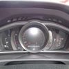 volvo v40 2018 -VOLVO 【三河 333ﾌ3588】--Volvo V40 LDA-MD4204T--YV1MVA8RDJ2508297---VOLVO 【三河 333ﾌ3588】--Volvo V40 LDA-MD4204T--YV1MVA8RDJ2508297- image 31