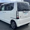 honda n-box 2013 -HONDA--N BOX DBA-JF1--JF1-1294231---HONDA--N BOX DBA-JF1--JF1-1294231- image 15