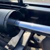 mitsubishi-fuso canter 2010 GOO_NET_EXCHANGE_0541483A30250701W001 image 48