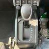 suzuki jimny 2023 CFJ1858878 image 26