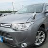 mitsubishi outlander 2013 REALMOTOR_Y2024090074F-21 image 1