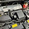 toyota prius-α 2011 -TOYOTA--Prius α DAA-ZVW41W--ZVW41-3060656---TOYOTA--Prius α DAA-ZVW41W--ZVW41-3060656- image 28