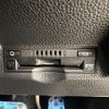 toyota yaris-cross 2021 -TOYOTA--Yaris Cross 6AA-MXPJ10--MXPJ10-2018817---TOYOTA--Yaris Cross 6AA-MXPJ10--MXPJ10-2018817- image 11