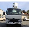 hino dutro 2017 quick_quick_TKG-XZU600E_XZU600-0015593 image 2